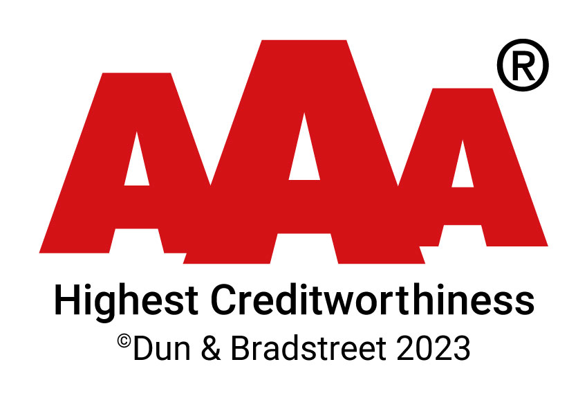AAA-logo 2023 JHM-Invest
