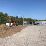 Finnoo-pienvarastot-11