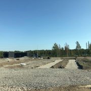 Finnoo-pienvarastot-12