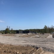 Finnoo-pienvarastot-13