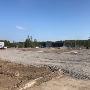 Finnoo-pienvarastot-14