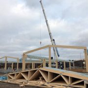 Finnoo Espoo pienvarastoja Finnoo Espoo pienvarastoja