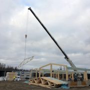 Finnoo-pienvarastot-27