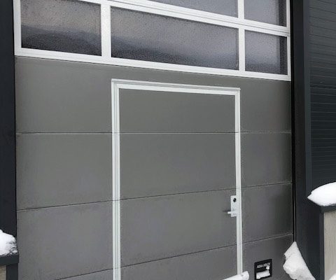 Finnoo Espoo pienvarastoja