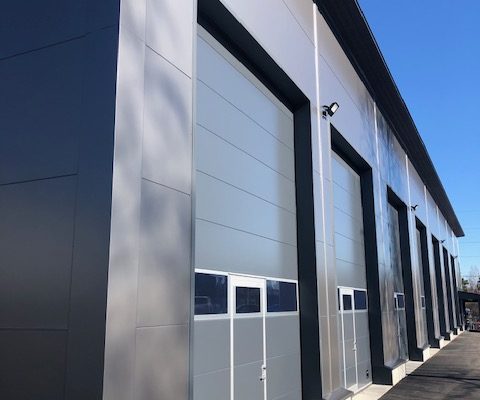 Koivulehdontie 10 Vantaa