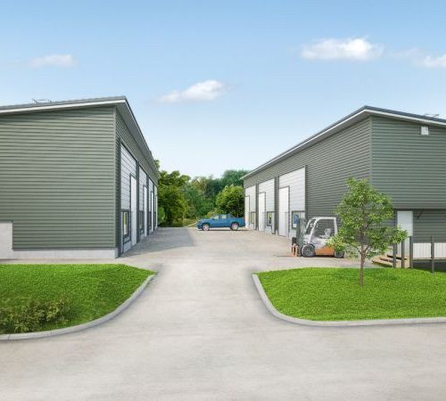 JHM-Invest Oy Jäspilankatu 25B Kerava