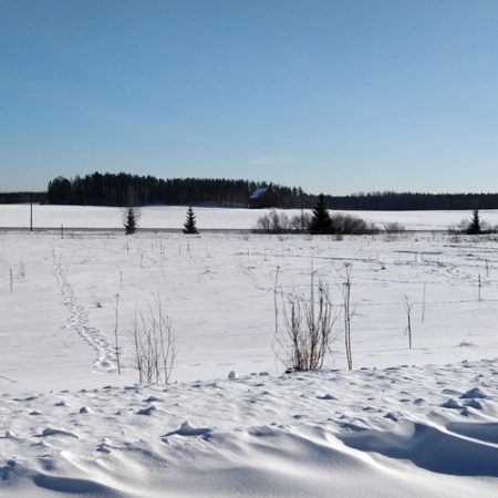 Kerava toimisto- ja varastotilaa