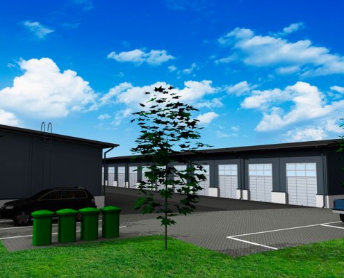 Varasto/liiketilaa Espoo Leppävaara Masalantie 10 Varasto/liiketilaa Espoo Leppävaara Masalantie 10