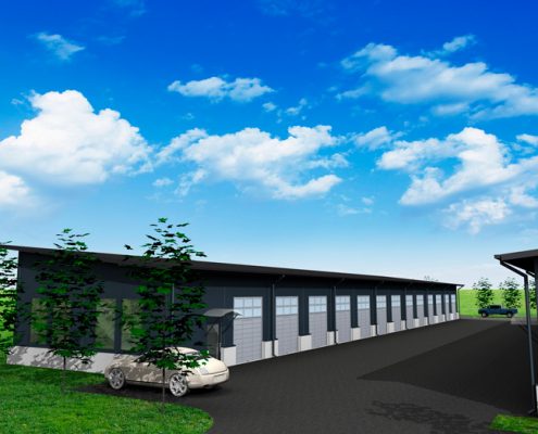 Varasto/liiketilaa Espoo Leppävaara Masalantie 10 Varasto/liiketilaa Espoo Leppävaara Masalantie 10