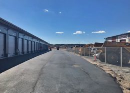 Tiilitehtaankatu 2 Kerava 2.5.2017