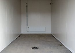 Tiilitehtaankatu 2 Kerava varastotiloja