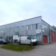 Toimistotila 40.5m2 Tuusula Jussla Högberginhaara 11