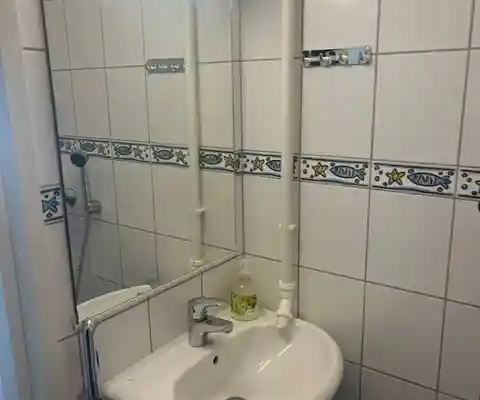 Toimistotila 40.5m2 Tuusula Jussla Högberginhaara 11 Toimistotila 40.5m2 Tuusula Jussla Högberginhaara 11