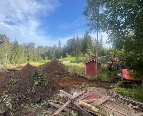 Varastorakennus-Puusepantie-23-Tuusula-4