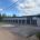 Vuokrataan uutta hallitilaa / autotalleja Puusepäntie 23 Tuusula