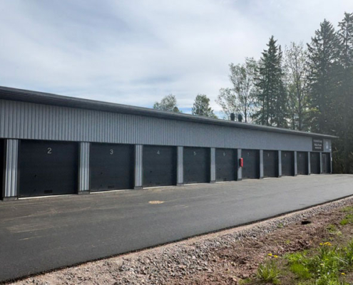 Vuokrataan uutta hallitilaa / autotalleja Puusepäntie 23 Tuusula Vuokrataan uutta hallitilaa / autotalleja Puusepäntie 23 Tuusula