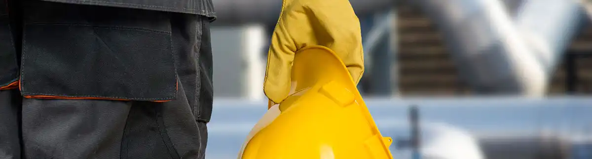 Yhteystiedot JHM-Invest